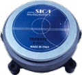 SICA Compression Driver SSDR1