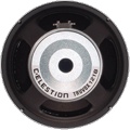 Celestion Truvox 1218 Speaker 
