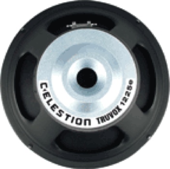 celestion truvox 1225