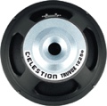 Celestion Truvox 1225E Speaker 