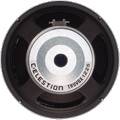 Celestion Truvox 1225 Speaker 