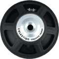 Celestion Truvox 1525E Speaker 