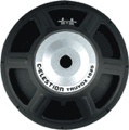 Celestion Truvox 1525 Speaker 