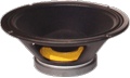 Celestion Truvox 1530 Speaker 