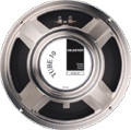 Celestion TUBE 10 Speaker 