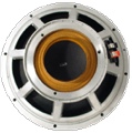 Speaker Basket Peavey 1201-8 BW RB 8 Ohm 