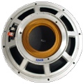 Speaker Basket Peavey 1202N-4 RB 4 Ohm