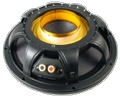 Speaker Basket Peavey 1203-8 BW RB 8 Ohm 