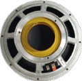 Speaker Basket Peavey 1208-8 BW RB 8 Ohm 