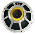 Speaker Basket Peavey 1502-8 DT BW RB 8 Ohm 