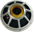 Speaker Basket Peavey 1505-8 DT BW RB 8 Ohm 