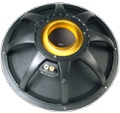 Speaker Basket Peavey 1801-8 BW RB 8 Ohm 