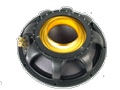 Speaker Basket Peavey 18Inch Low Rider RB 8 Ohm
