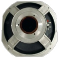 Speaker Basket Peavey S 12825 RB 