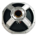 Speaker Basket Peavey SP 15825 RB 8 Ohm 