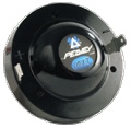 Diaphragm Peavey 14XT 