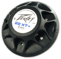 Diaphragm Peavey 22XT+