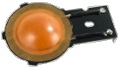 Diaphragm Peavey CH-90 