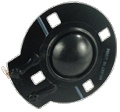 Diaphragm Peavey PMR30851 