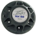 Diaphragm Peavey RX22 