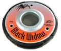 Magnet Peavey Black Widow 