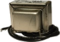 Choke Hammond Replacement for Fender 
