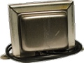 Choke Hammond Replacement for Fender 
