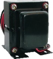 Choke Hammond Replacement for Marshall 