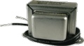 Filter Choke 50 mA for Fender Deluxe & Vibrolux 