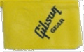Polish Cloth Gibson 