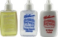 Polish Gibson Luthiers Choice Triple Pack 4 oz of each