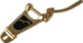 Bigsby Vibratos