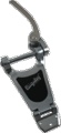 Vibrato Bigsby B30 Aluminum for Thin Acoustic Electric Guitars 