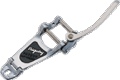 Vibrato Bigsby B7 Aluminum for Thin Acoustic Electric Guitars 
