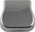Bridge Cover Vintage Tele Chrome