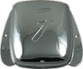 Fender Bridge & Pickup Covers