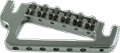 Bridge Hipshot Baby Grand Guitar Chrome 