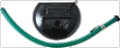 Grover Guitar Humidifier