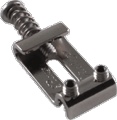 Steel Saddles Raw Vintage Gotoh Japan Type 