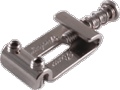 Tremolo Springs Raw Vintage Nickel 