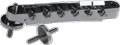 Bridge Gibson ABR 1 Chrome 