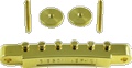 Bridge Original Gibson Historic Non-wire ABR-1 Gold