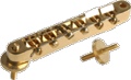 Bridge Gibson ABR 1 Gold 