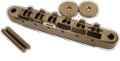 Bridge Gibson ABR 1 Nickel 