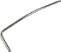 Tremolo Arm Original Fender Vintage 62 Jaguar Jazzmaster