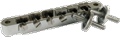 Bridge Les Paul Vintage ABR Chrome
