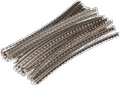 Fret Wire Fender Standard Guitar 24 pieces Pre-Cut 