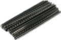 Fret Wire Dunlop Accu-Fret Large Jumbo for Early Gibson