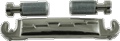Bridge Compensating Gibson Lightning Bar wraparound