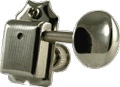 Tuner Machine Head Fender Vintage Style for Strats Teles 